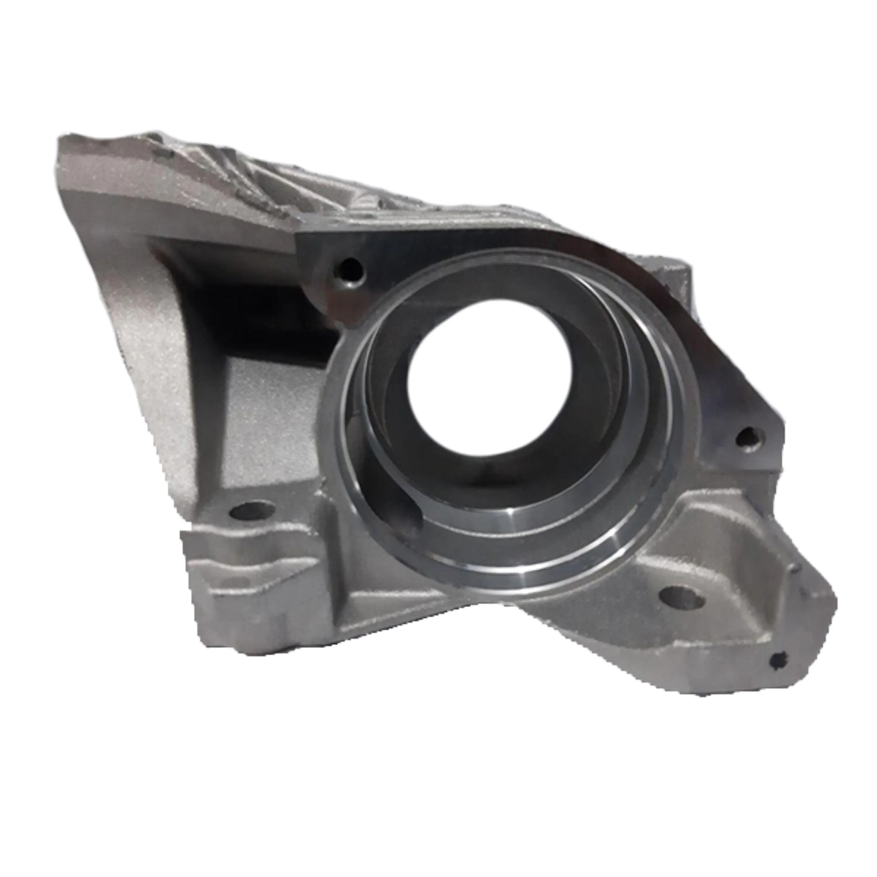 پایه واتر پمپ پژو 206 تیپ 3 پایه واتر پمپ پژو 206 تیپ 3